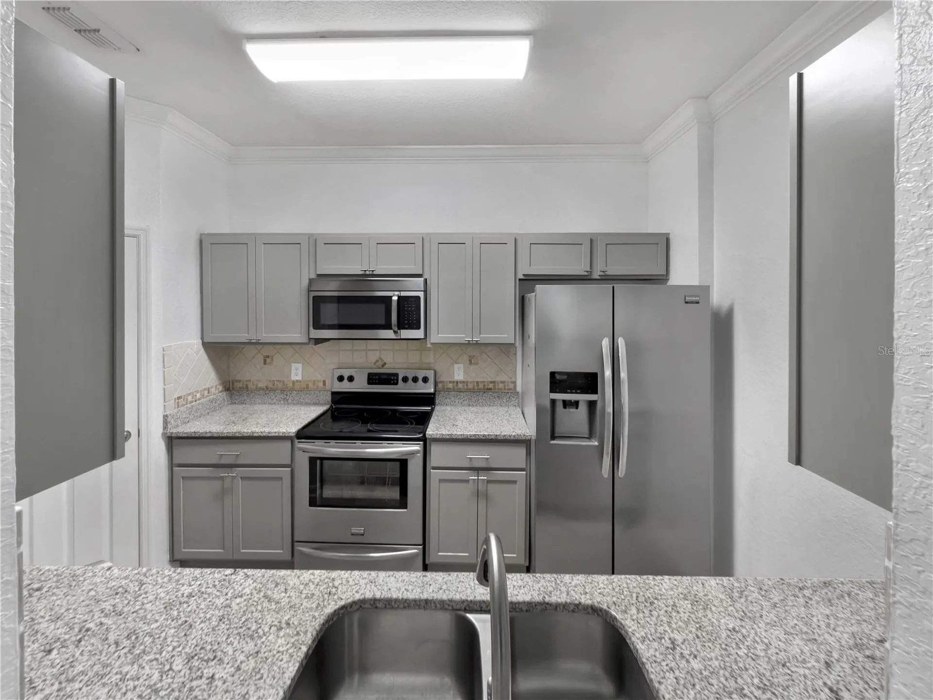 6240 Contessa Drive Orlando FL 32829