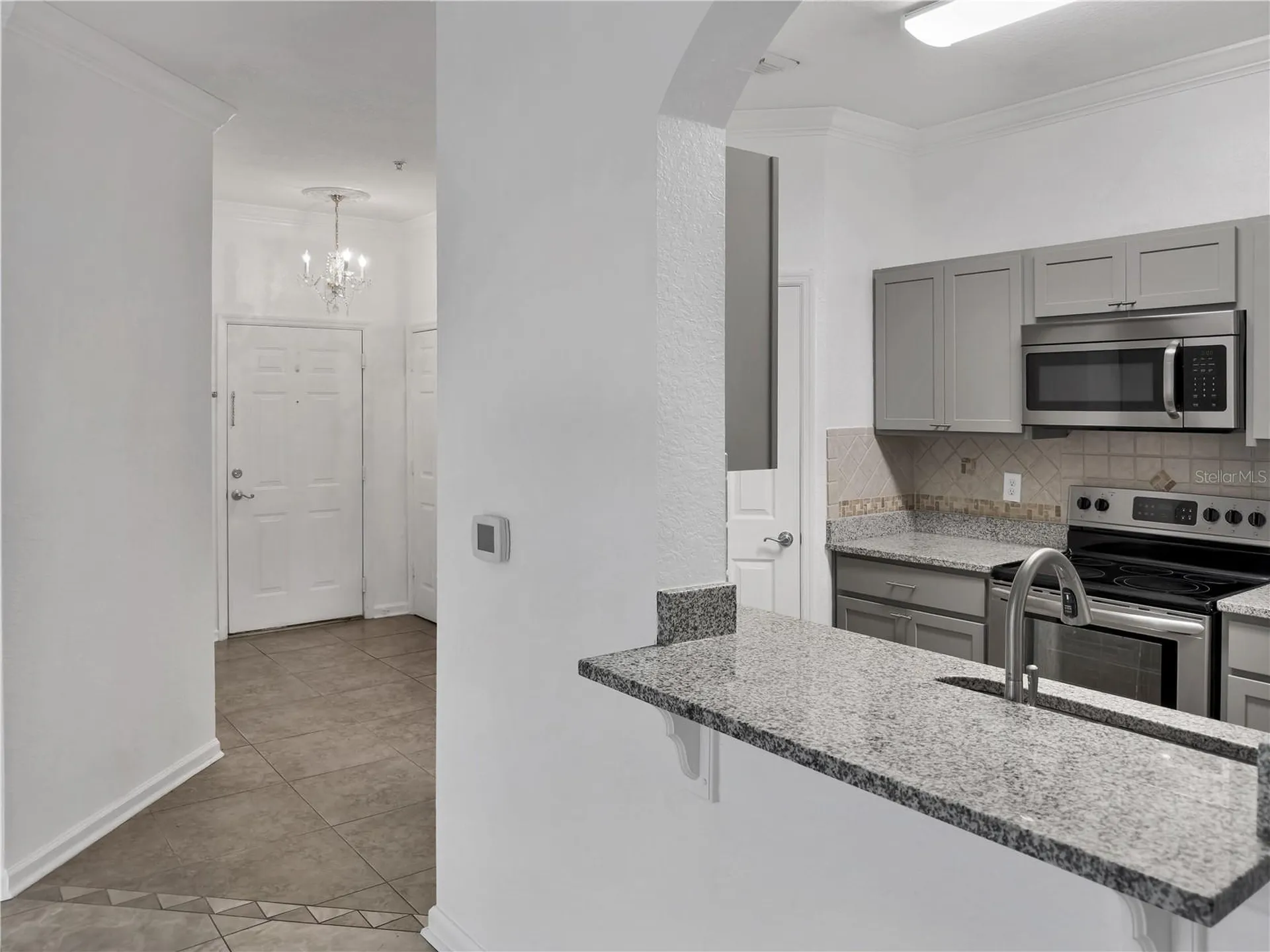 6240 Contessa Drive Orlando FL 32829
