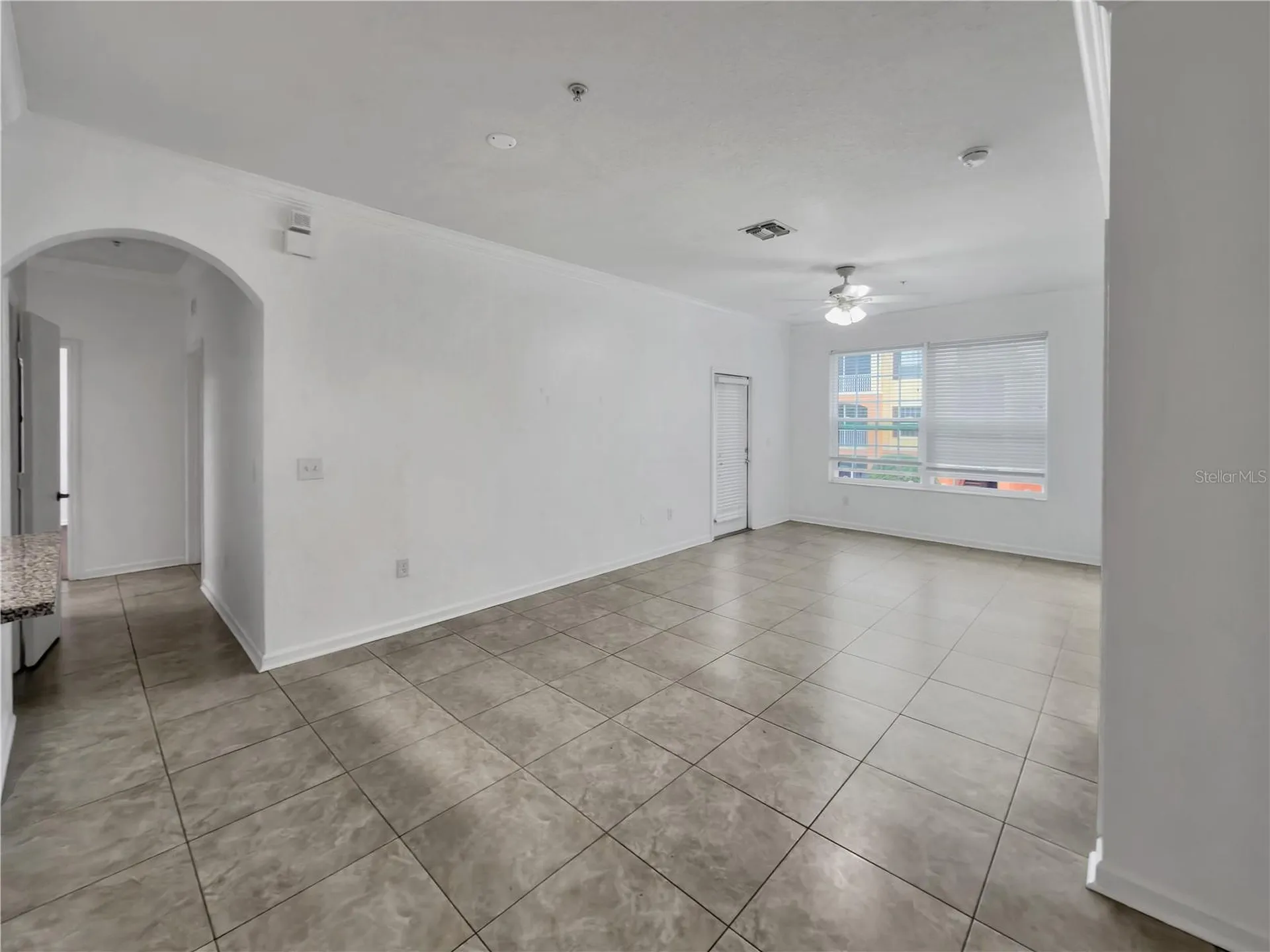 6240 Contessa Drive Orlando FL 32829