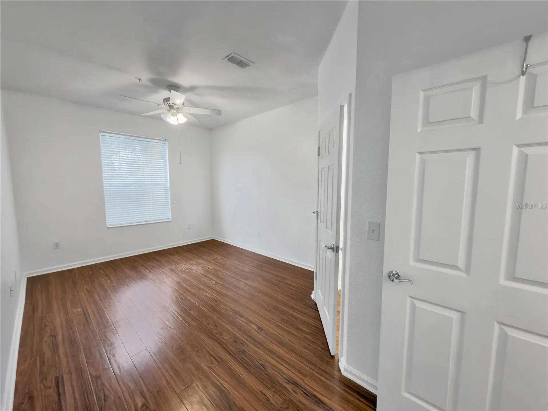 6240 Contessa Drive Orlando FL 32829