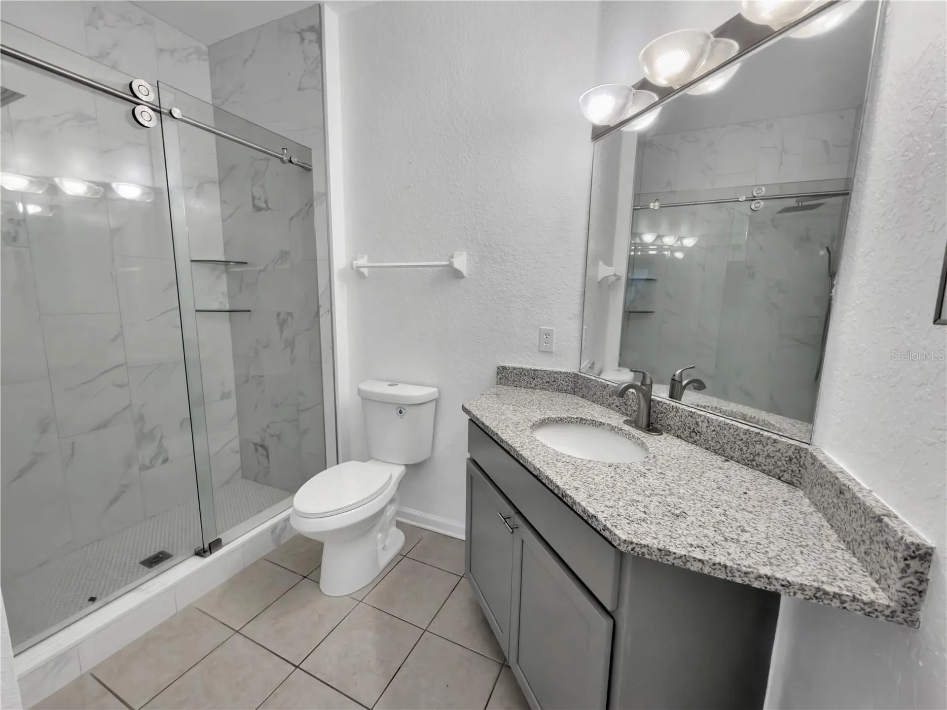 6240 Contessa Drive Orlando FL 32829