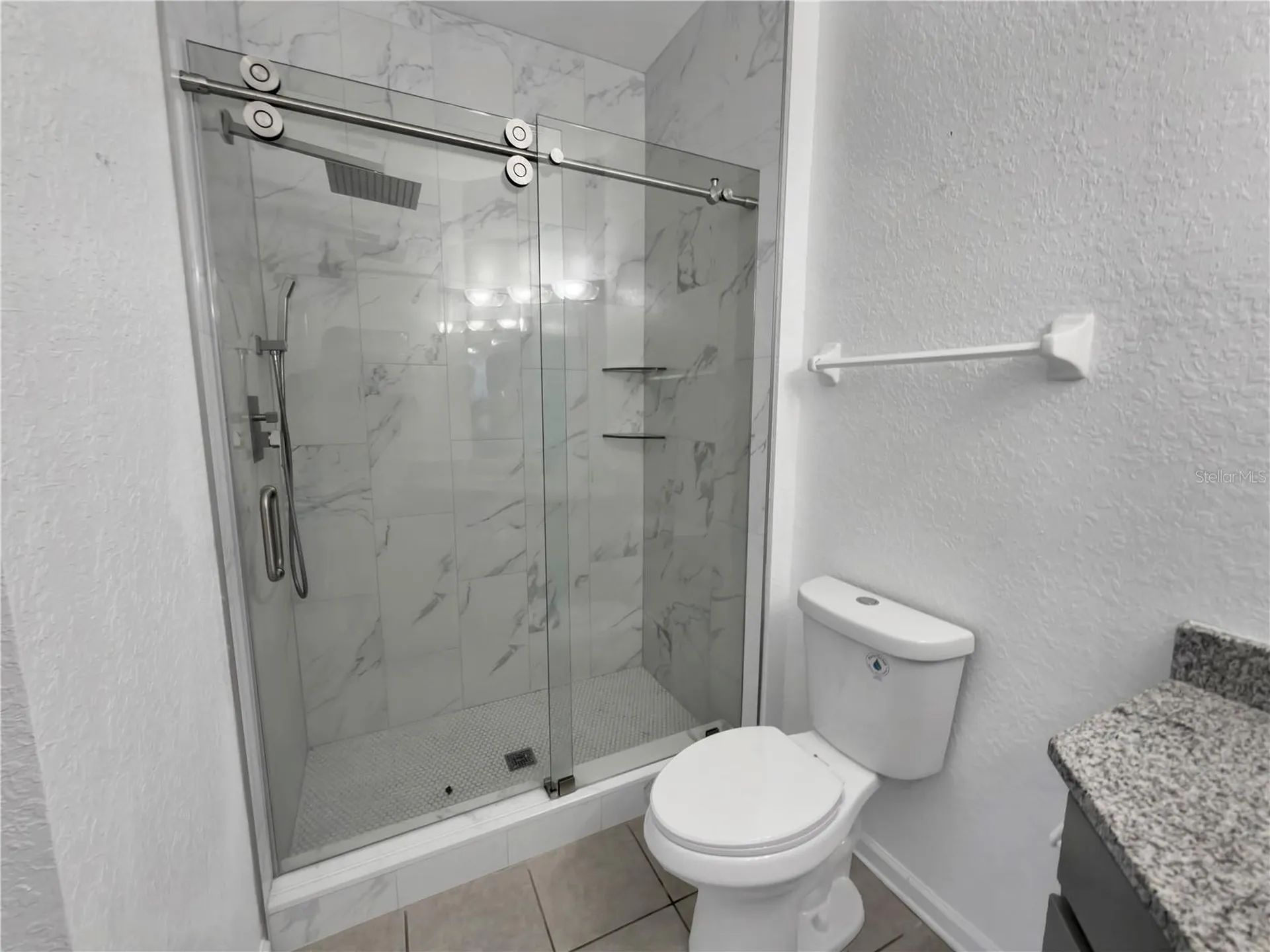 6240 Contessa Drive Orlando FL 32829
