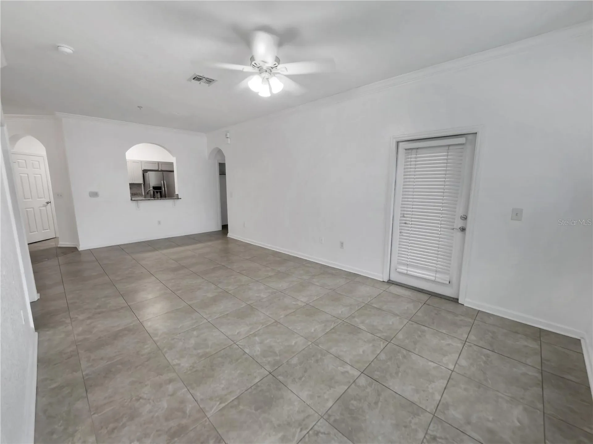 6240 Contessa Drive Orlando FL 32829