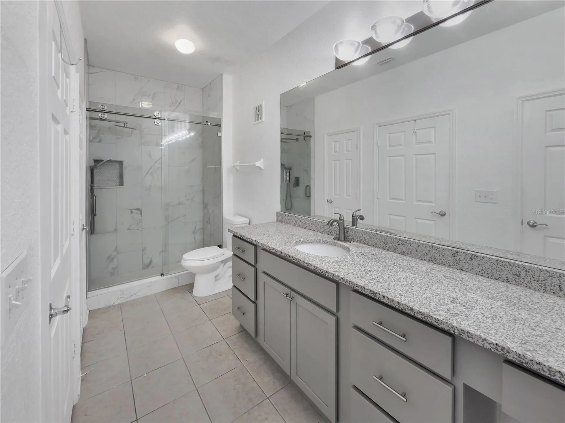 6240 Contessa Drive Orlando FL 32829