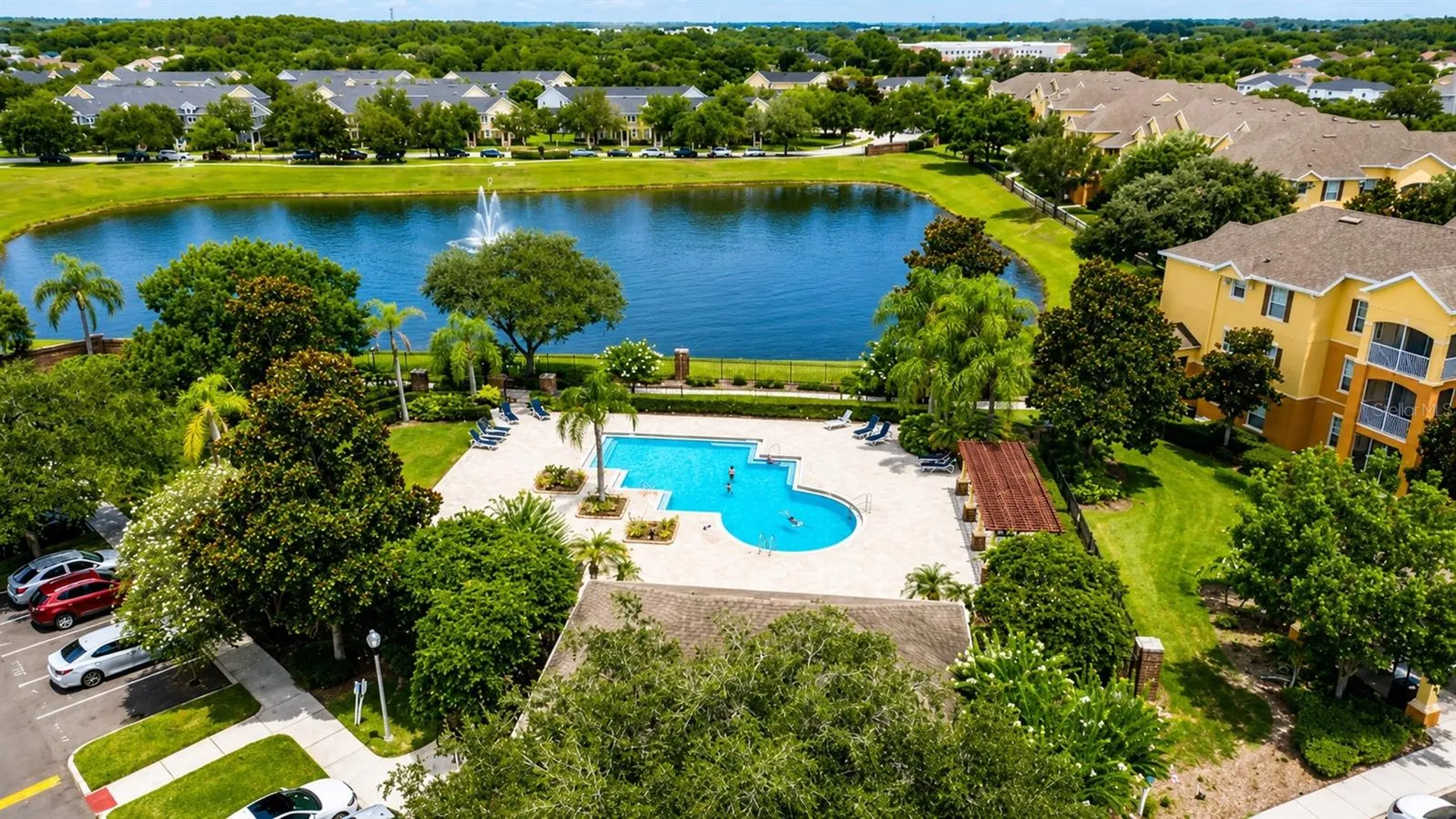 6240 Contessa Drive Orlando FL 32829
