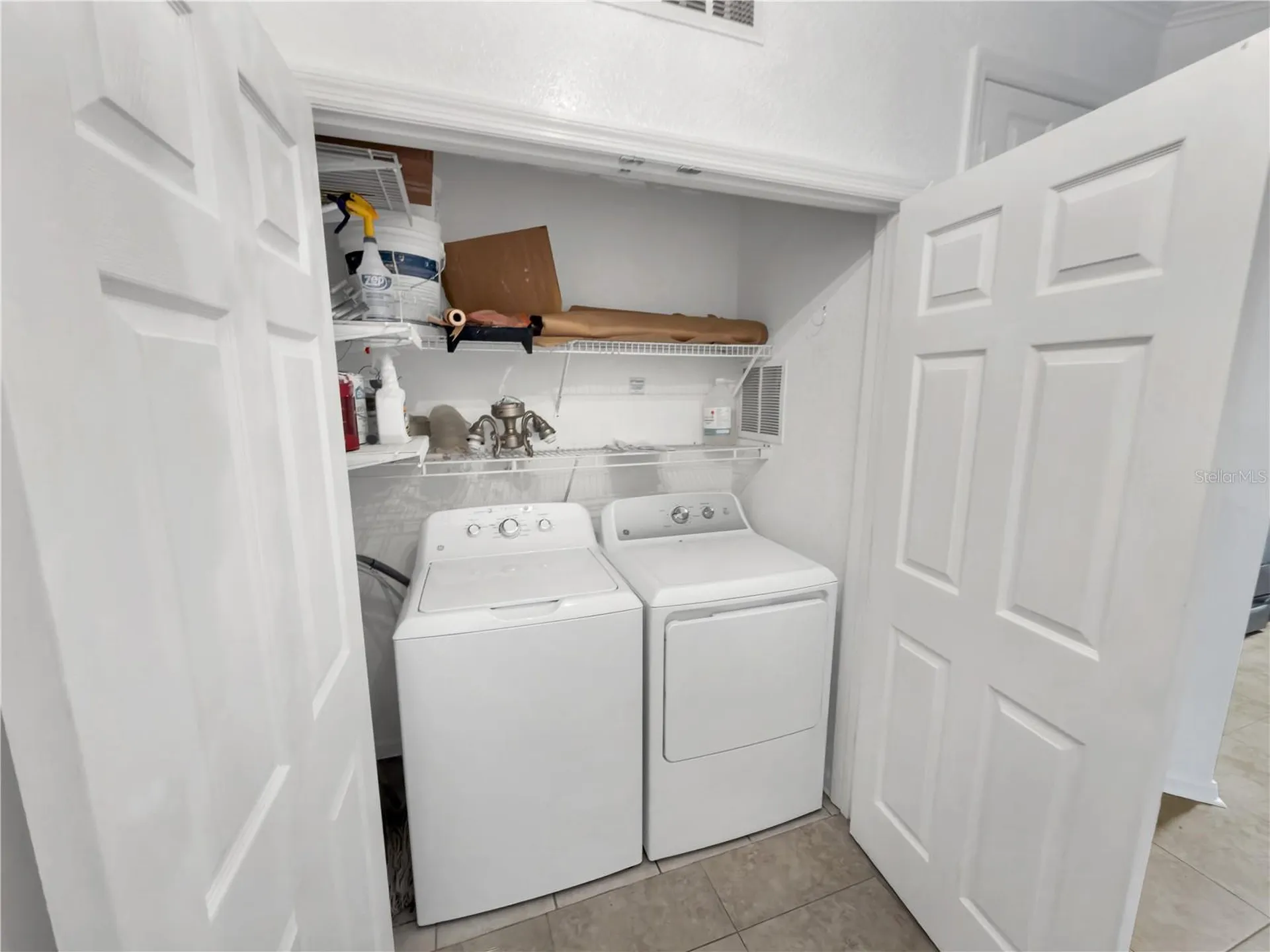 6240 Contessa Drive Orlando FL 32829