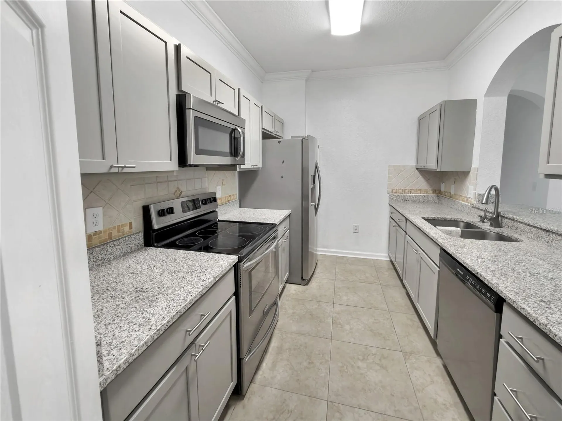 6240 Contessa Drive Orlando FL 32829