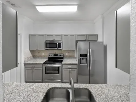 6240 Contessa Drive Orlando FL 32829