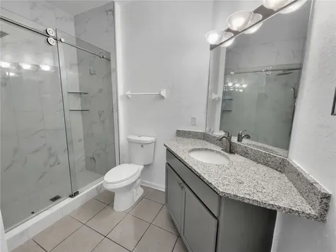 6240 Contessa Drive Orlando FL 32829