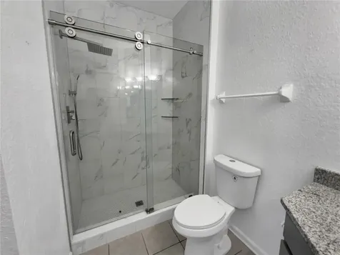 6240 Contessa Drive Orlando FL 32829