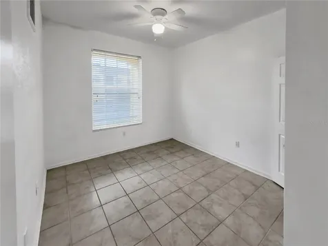 6240 Contessa Drive Orlando FL 32829