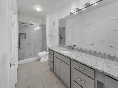 6240 Contessa Drive Orlando FL 32829