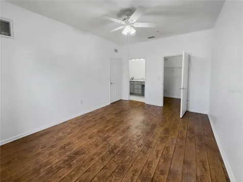 6240 Contessa Drive Orlando FL 32829