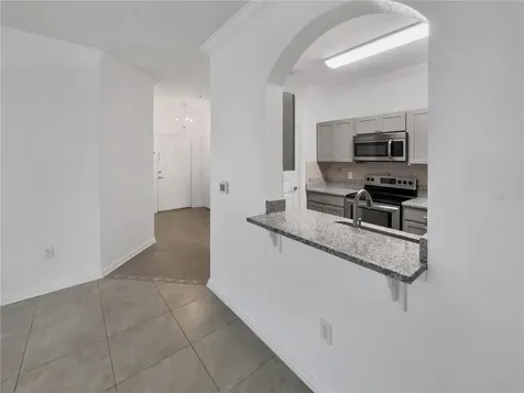 6240 Contessa Drive Orlando FL 32829