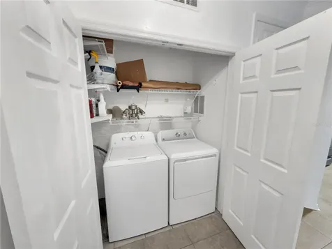 6240 Contessa Drive Orlando FL 32829