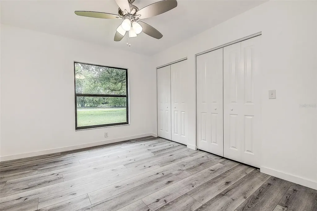 9404 W Hamilton Avenue Tampa FL 33615