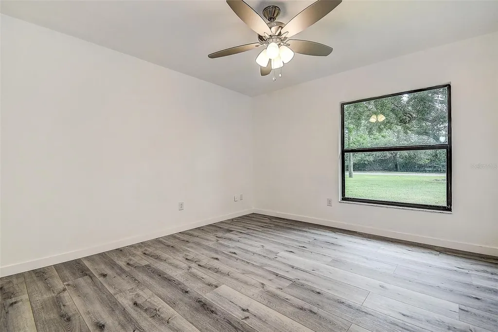 9404 W Hamilton Avenue Tampa FL 33615