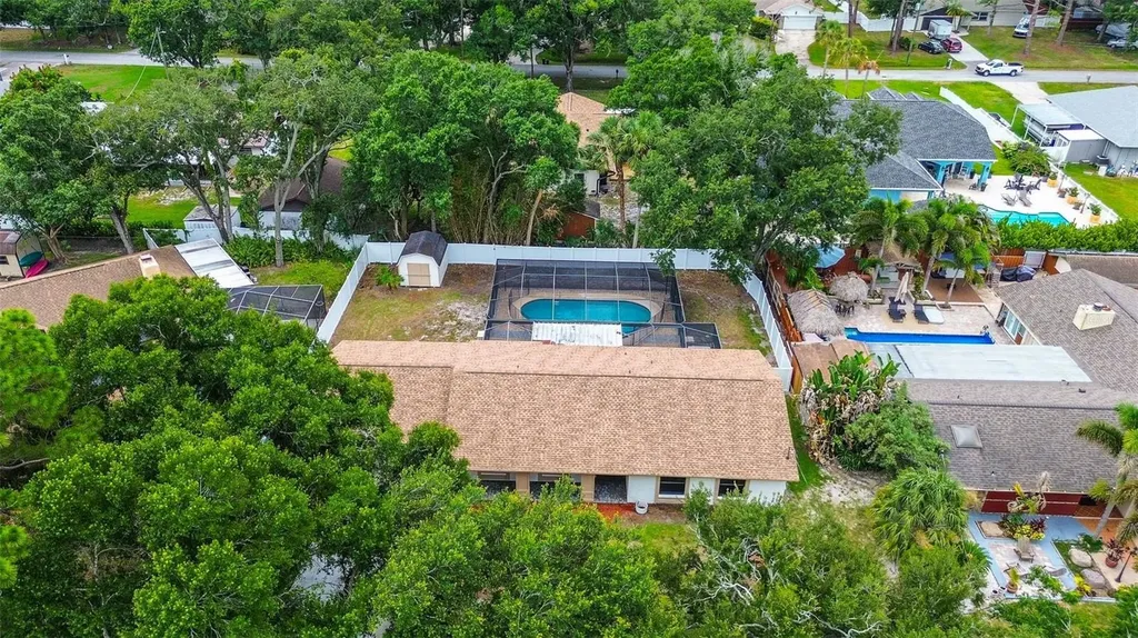 9404 W Hamilton Avenue Tampa FL 33615