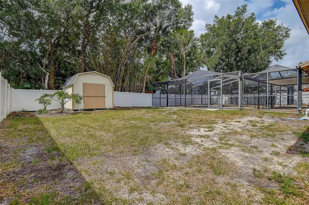 9404 W Hamilton Avenue Tampa FL 33615