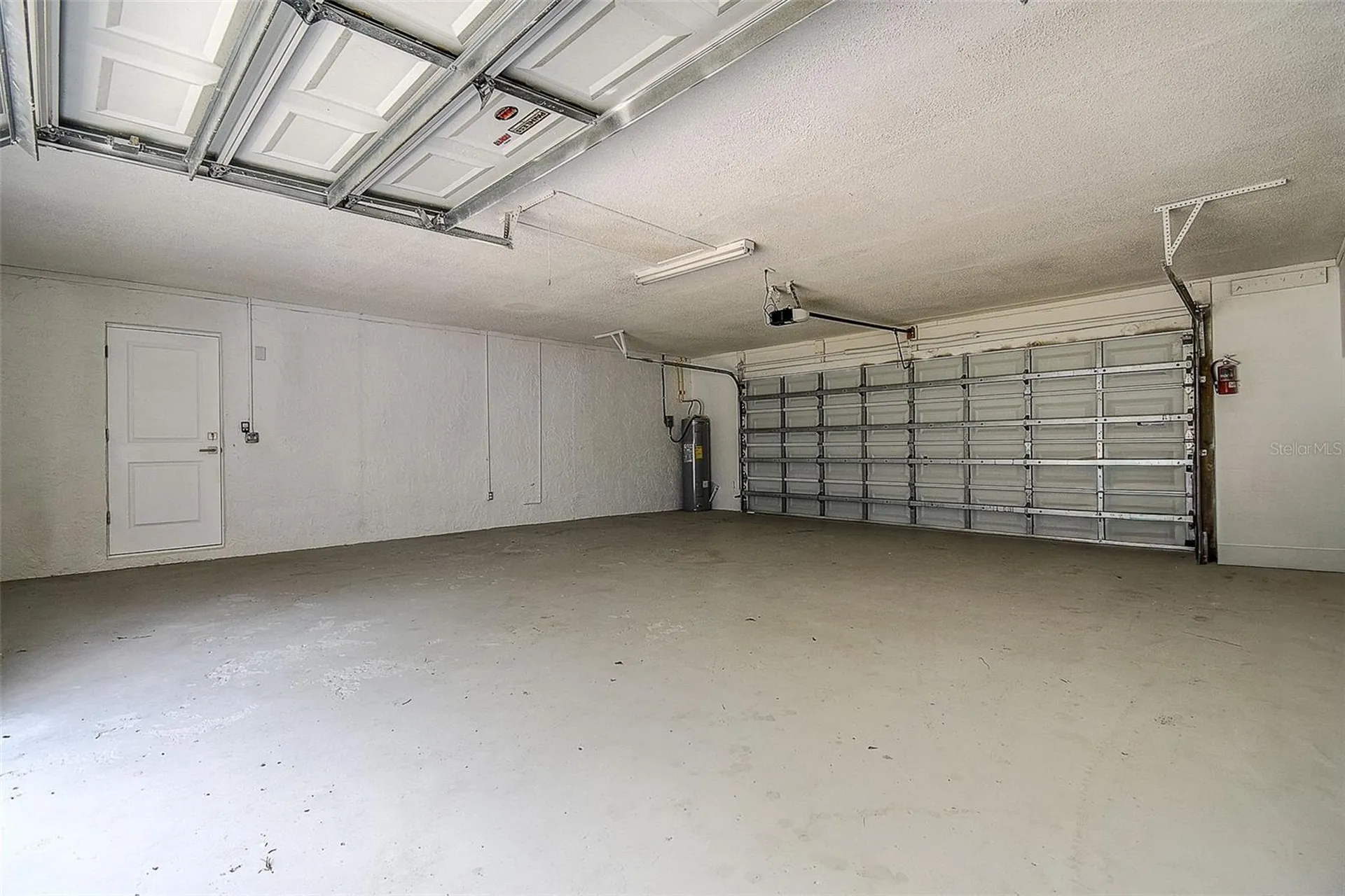 9404 W Hamilton Avenue Tampa FL 33615