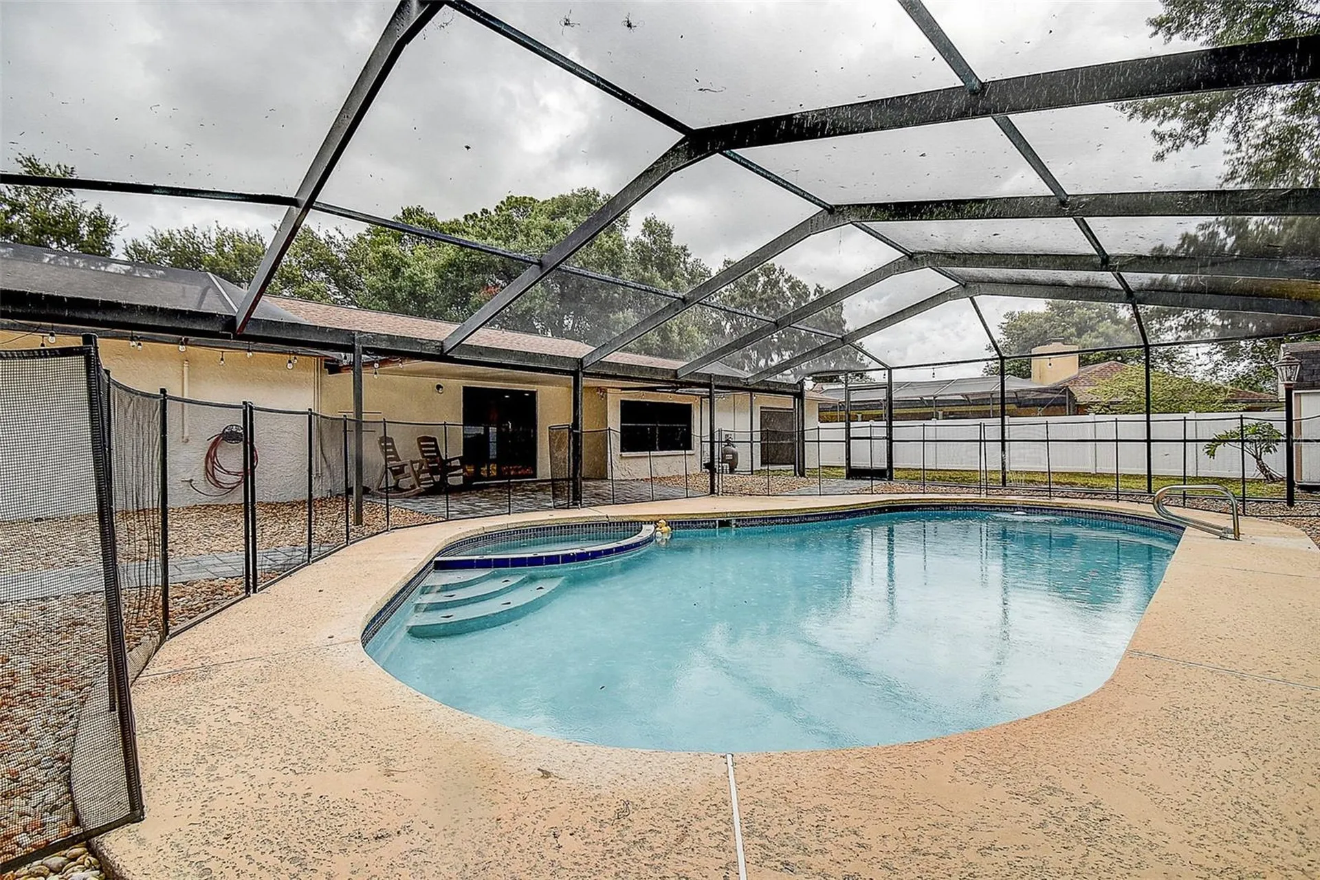 9404 W Hamilton Avenue Tampa FL 33615