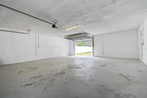 9404 W Hamilton Avenue Tampa FL 33615