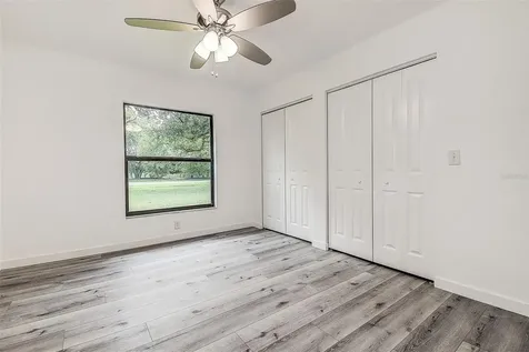 9404 W Hamilton Avenue Tampa FL 33615