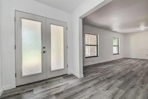 9404 W Hamilton Avenue Tampa FL 33615