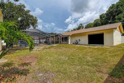 9404 W Hamilton Avenue Tampa FL 33615