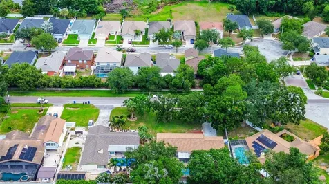 9404 W Hamilton Avenue Tampa FL 33615
