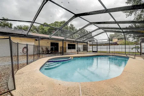 9404 W Hamilton Avenue Tampa FL 33615