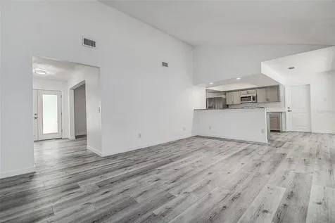 9404 W Hamilton Avenue Tampa FL 33615
