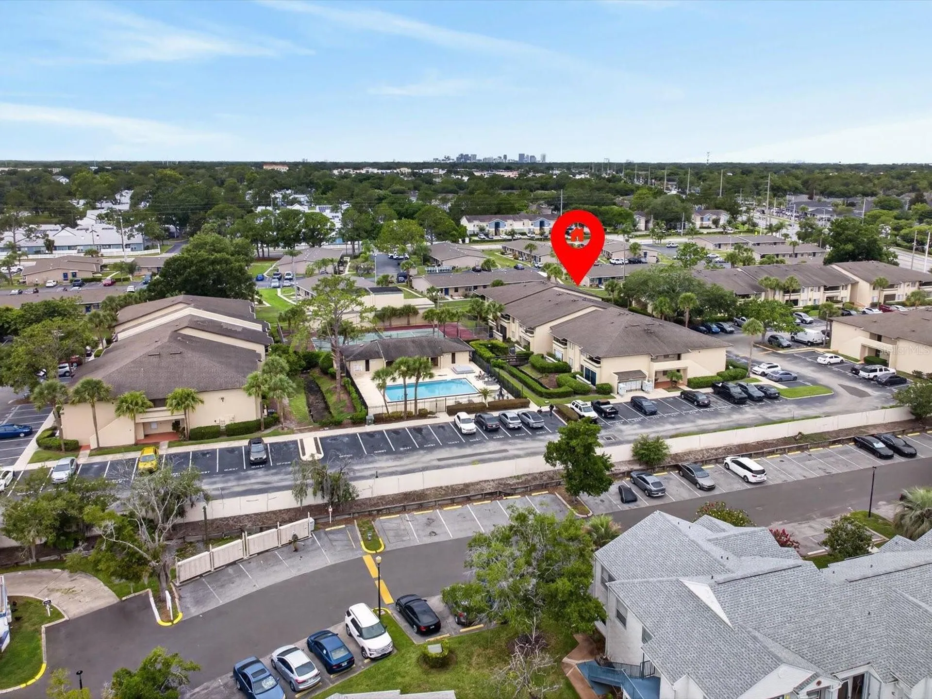 6110 Curry Ford Road Orlando FL 32822