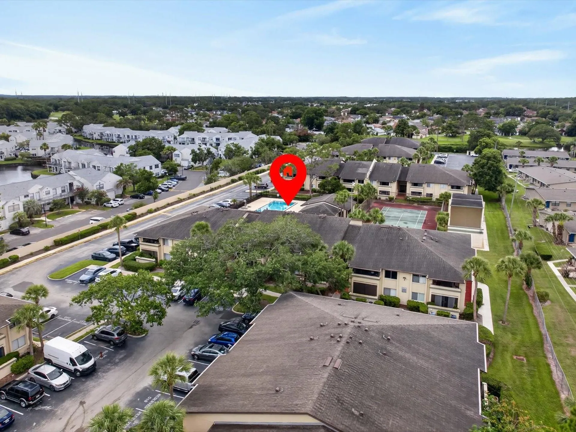 6110 Curry Ford Road Orlando FL 32822