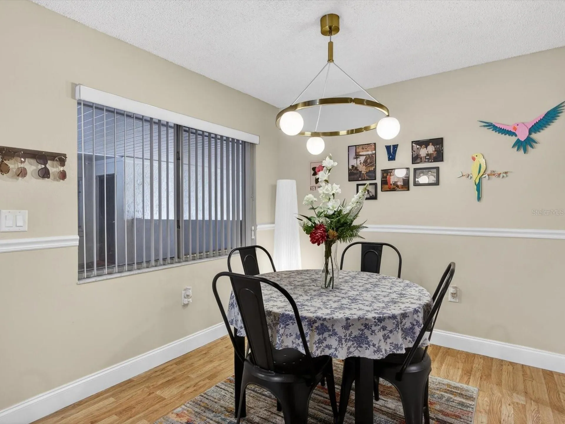 6110 Curry Ford Road Orlando FL 32822