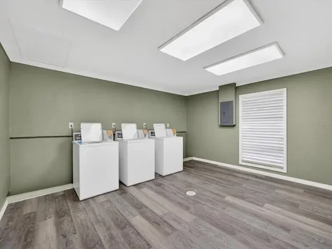 6110 Curry Ford Road Orlando FL 32822