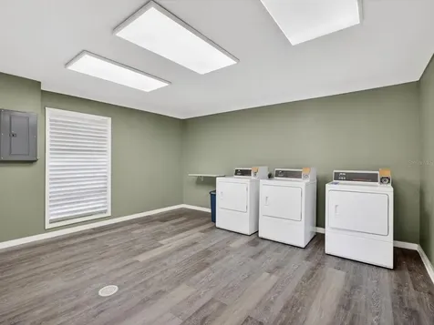 6110 Curry Ford Road Orlando FL 32822