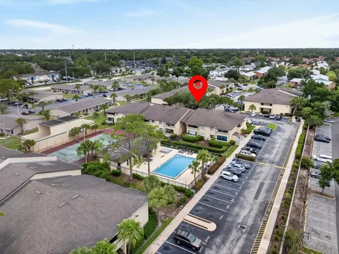 6110 Curry Ford Road Orlando FL 32822