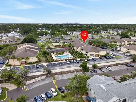 6110 Curry Ford Road Orlando FL 32822