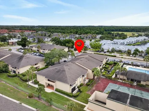 6110 Curry Ford Road Orlando FL 32822