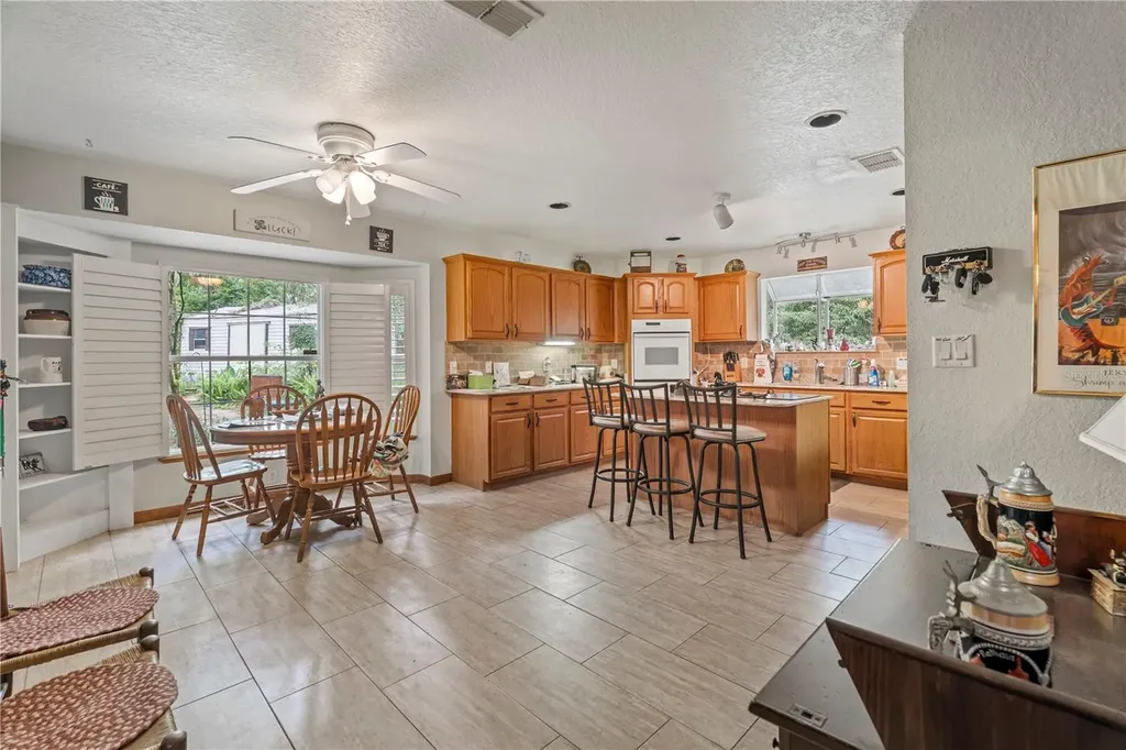 4370 SE 26th Terrace Road Ocala FL 34480
