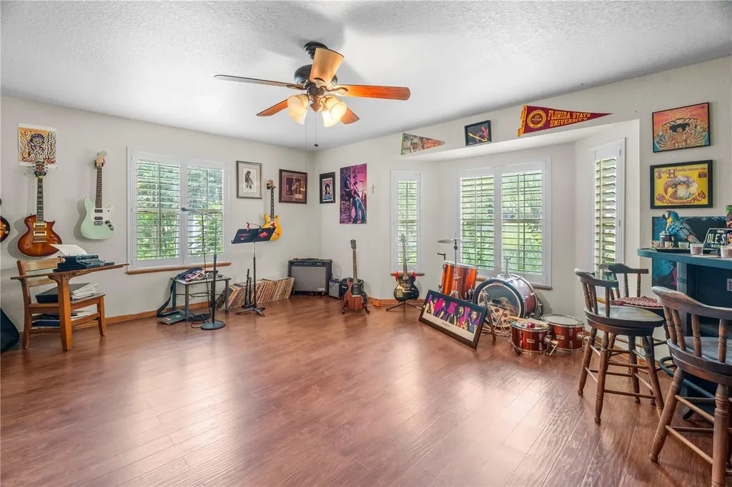 4370 SE 26th Terrace Road Ocala FL 34480
