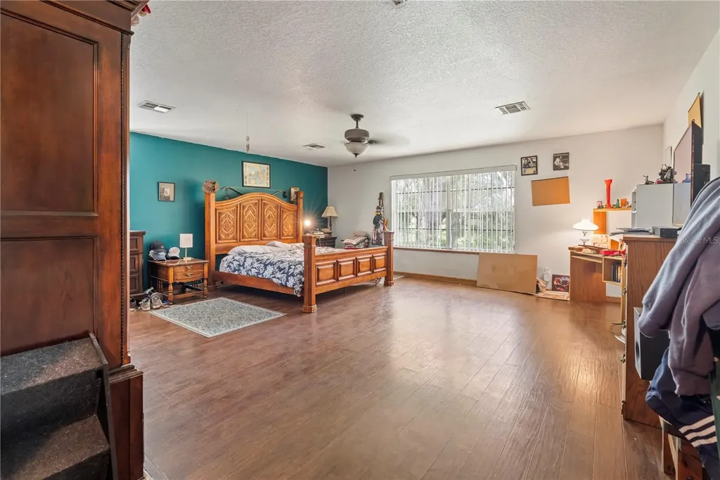 4370 SE 26th Terrace Road Ocala FL 34480