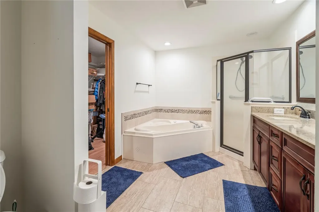 4370 SE 26th Terrace Road Ocala FL 34480