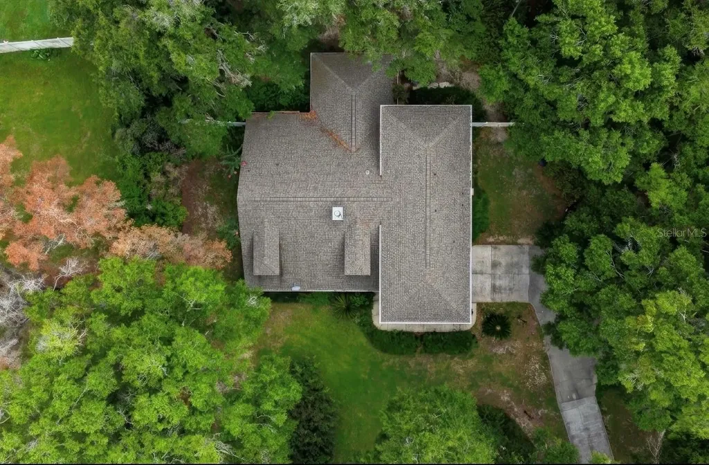 4370 SE 26th Terrace Road Ocala FL 34480