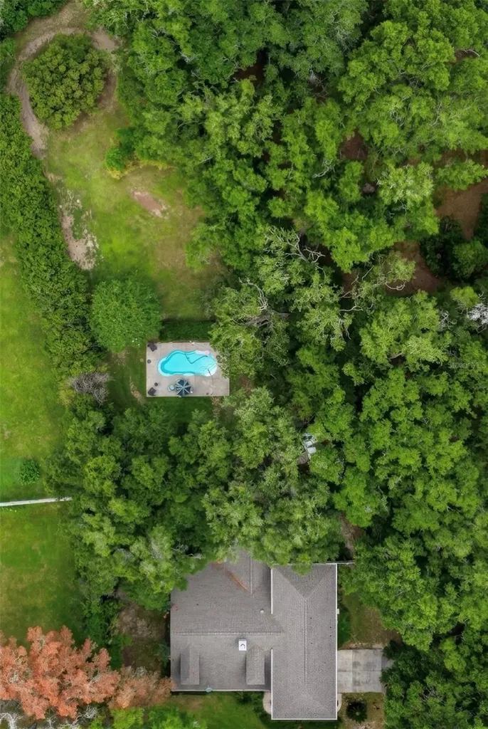 4370 SE 26th Terrace Road Ocala FL 34480