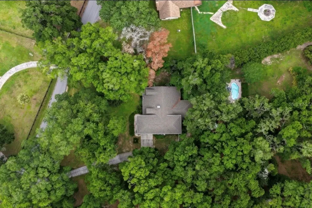 4370 SE 26th Terrace Road Ocala FL 34480