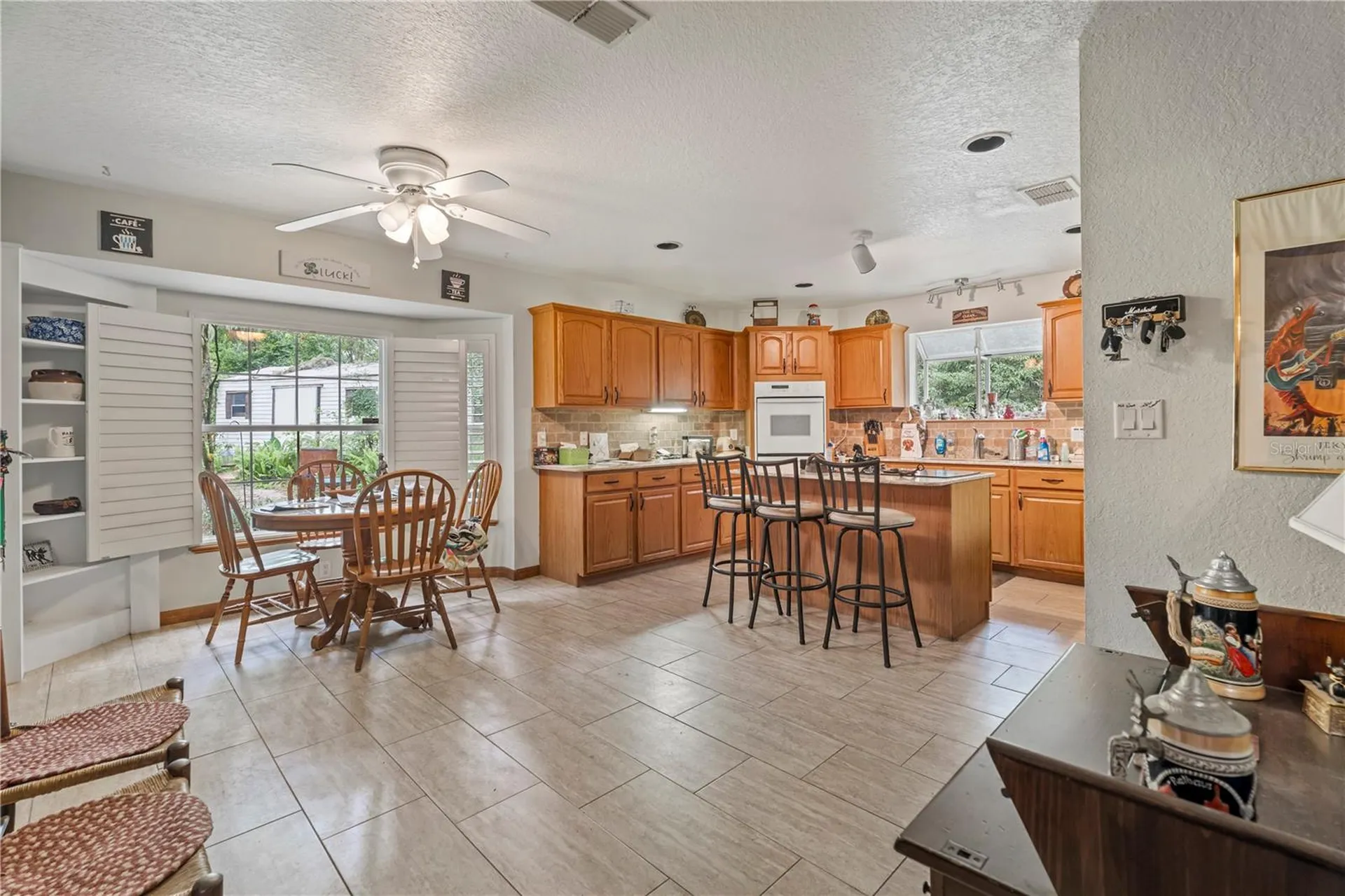 4370 SE 26th Terrace Road Ocala FL 34480