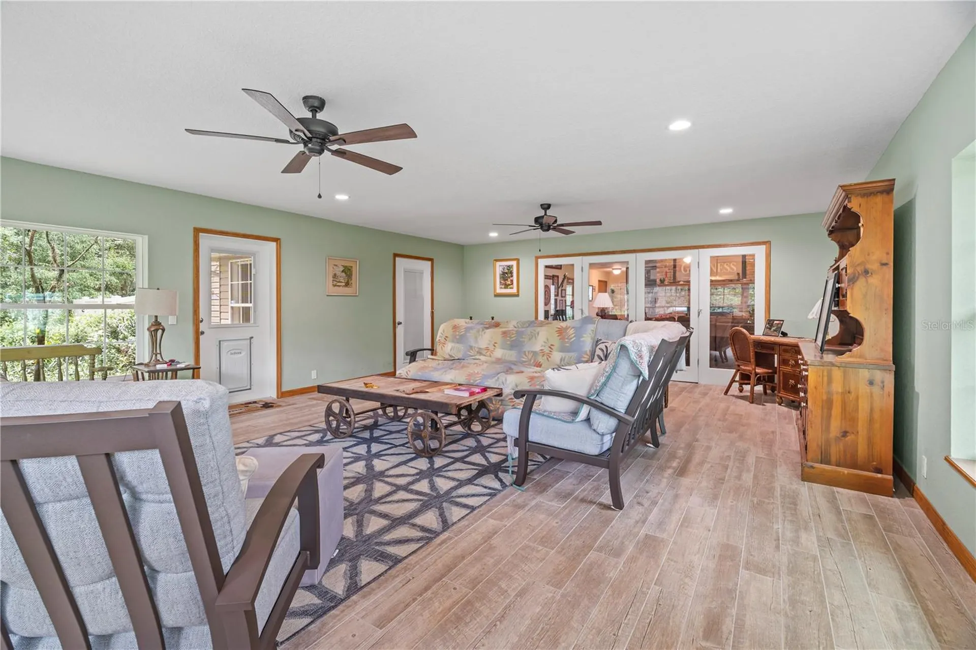 4370 SE 26th Terrace Road Ocala FL 34480