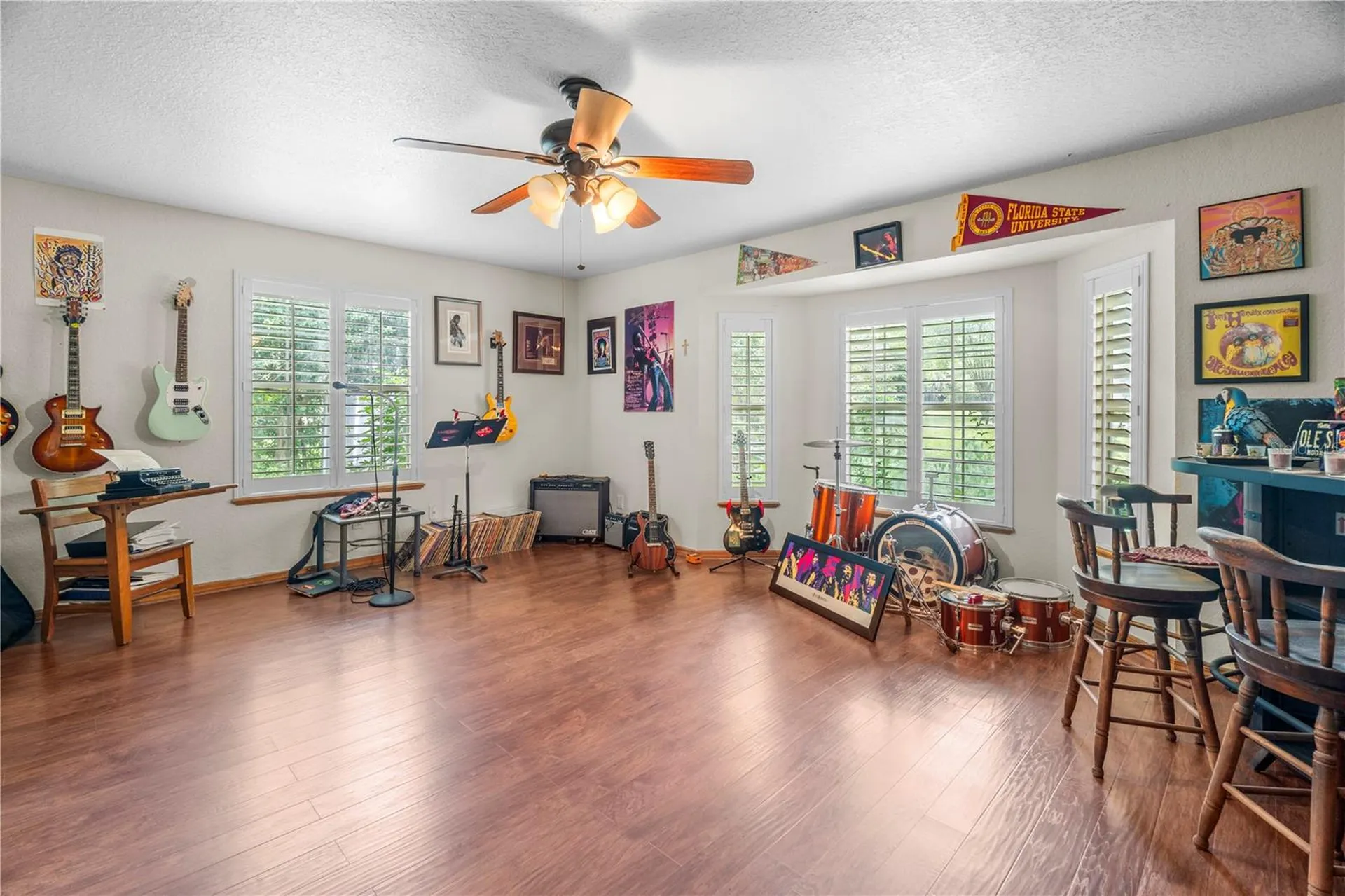 4370 SE 26th Terrace Road Ocala FL 34480